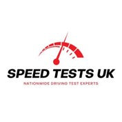 Speed Tests UK
